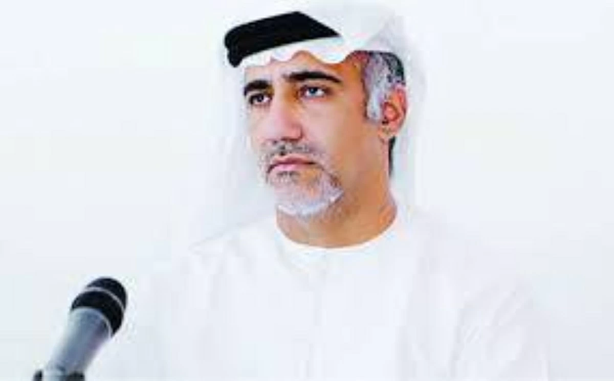 عبدالله السعدي… رؤية بصرية تتحدى النسيان