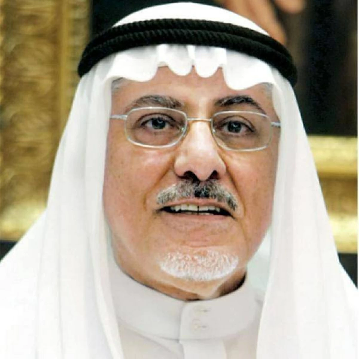 جامعة الفجيرة في حفل التخريج