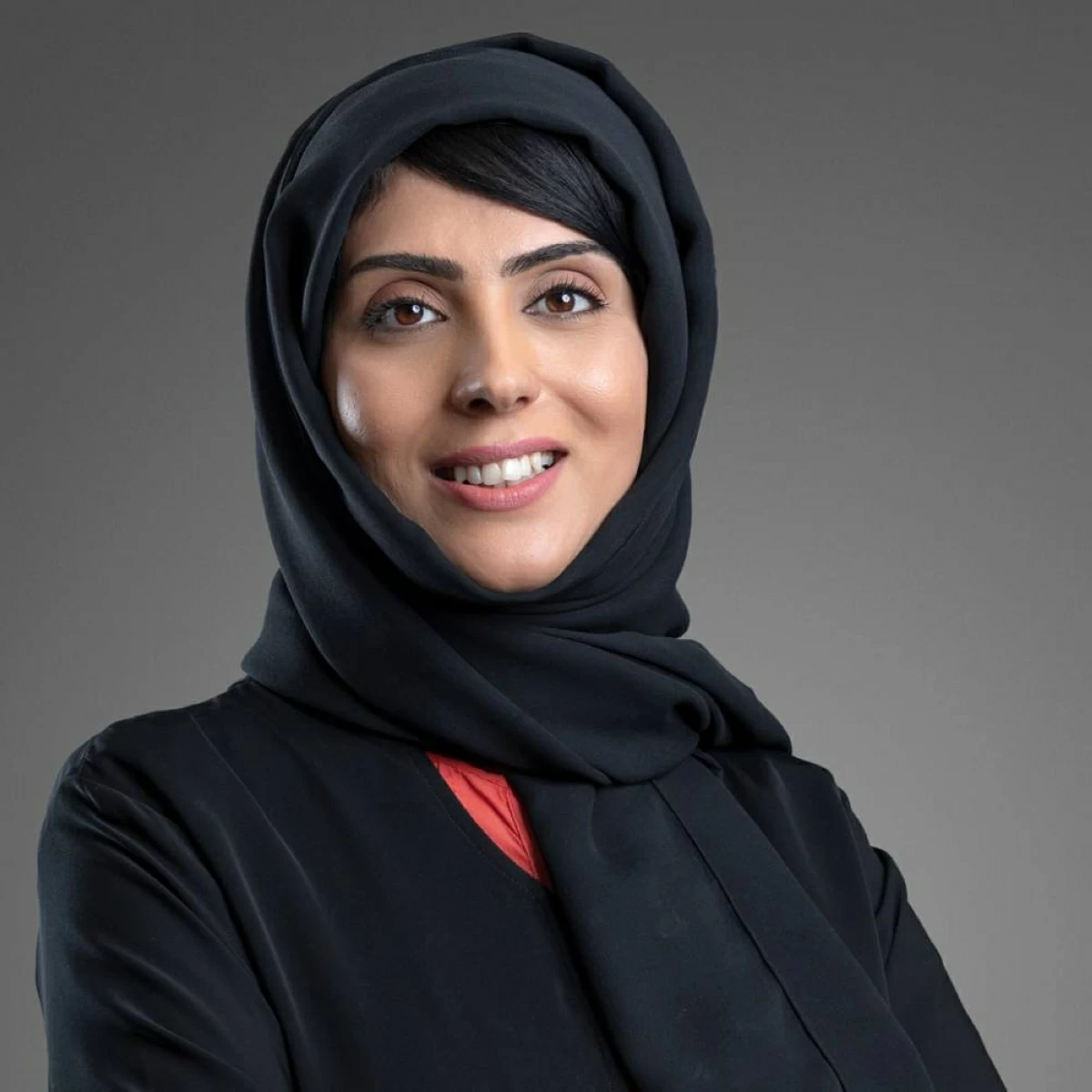 «تنمية المجتمع» تحتفي بفائزي «دمج أصحاب الهمم»