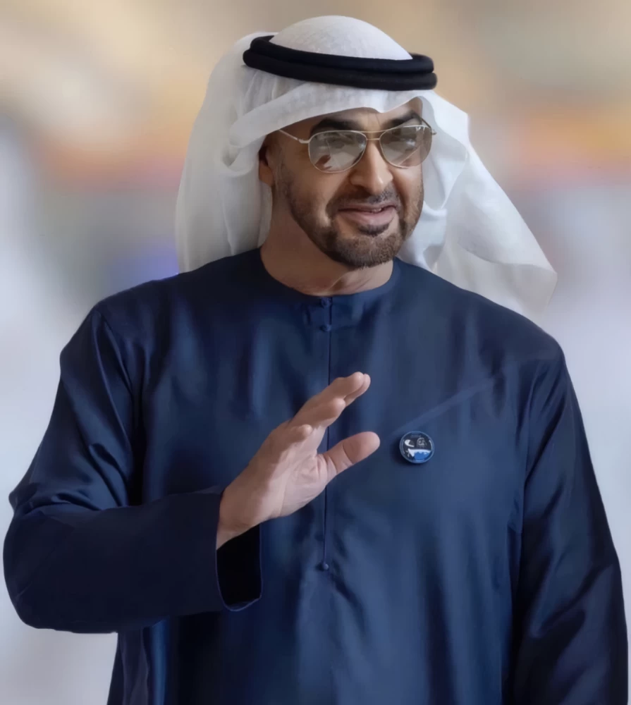 «الطاقة الذرية»: الإمارات تعاملت بمسؤولية مع حادثة الاعتداء على «براكة»