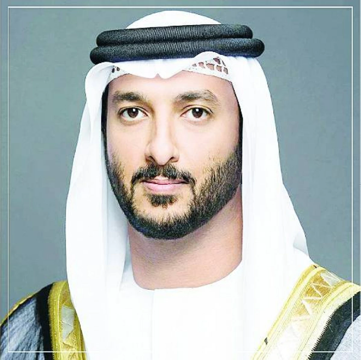 «الاقتصاد» تؤكد ضرورة التزام شركات المساهمة بعقد جمعياتها العمومية قبل 30 يونيو