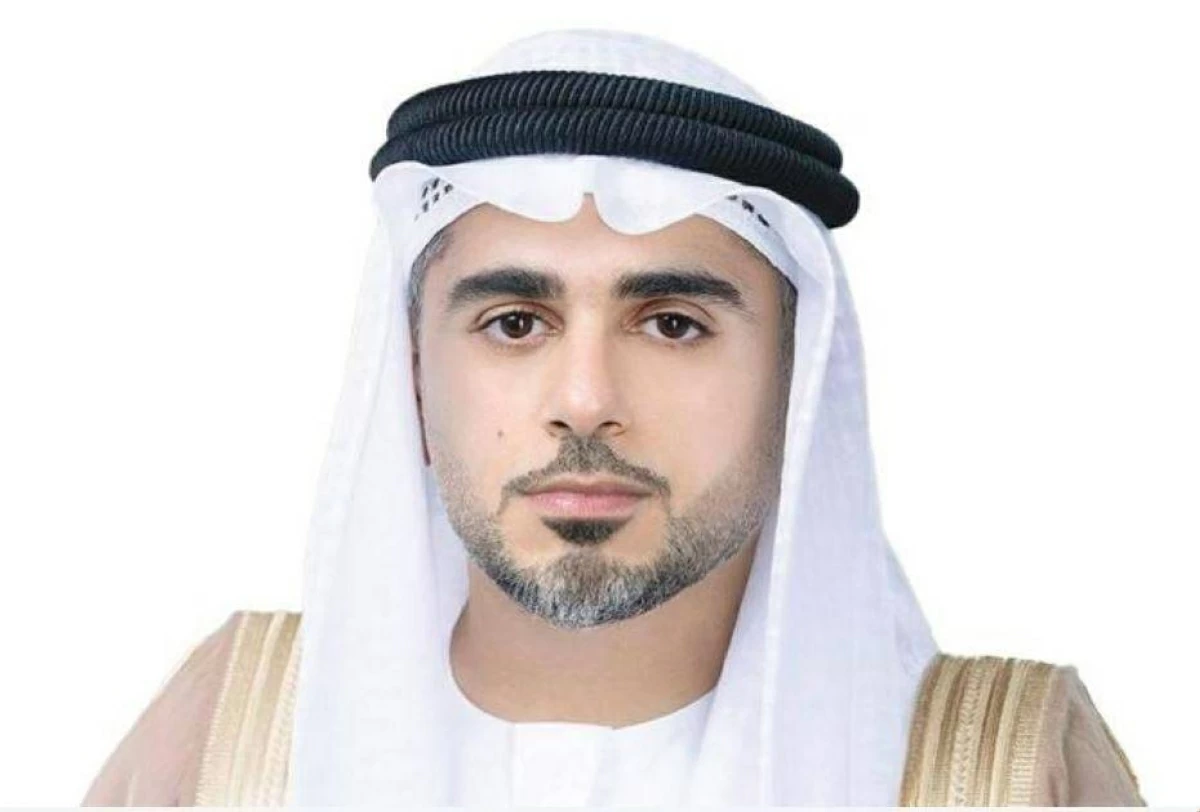 الشركات الناشئة في «Hub71» تجمع تمويلات بـ 9.9 مليار درهم