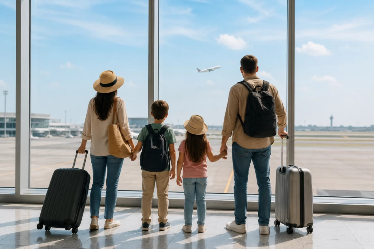 الإمارات نموذج ناجح في حلول الدفع الخاصة بمعاملات السفر