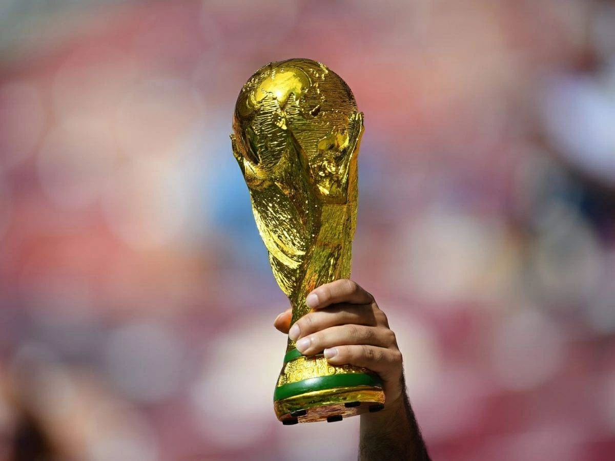 معركة الكبار.. من الأقرب للفوز بكأس العالم؟