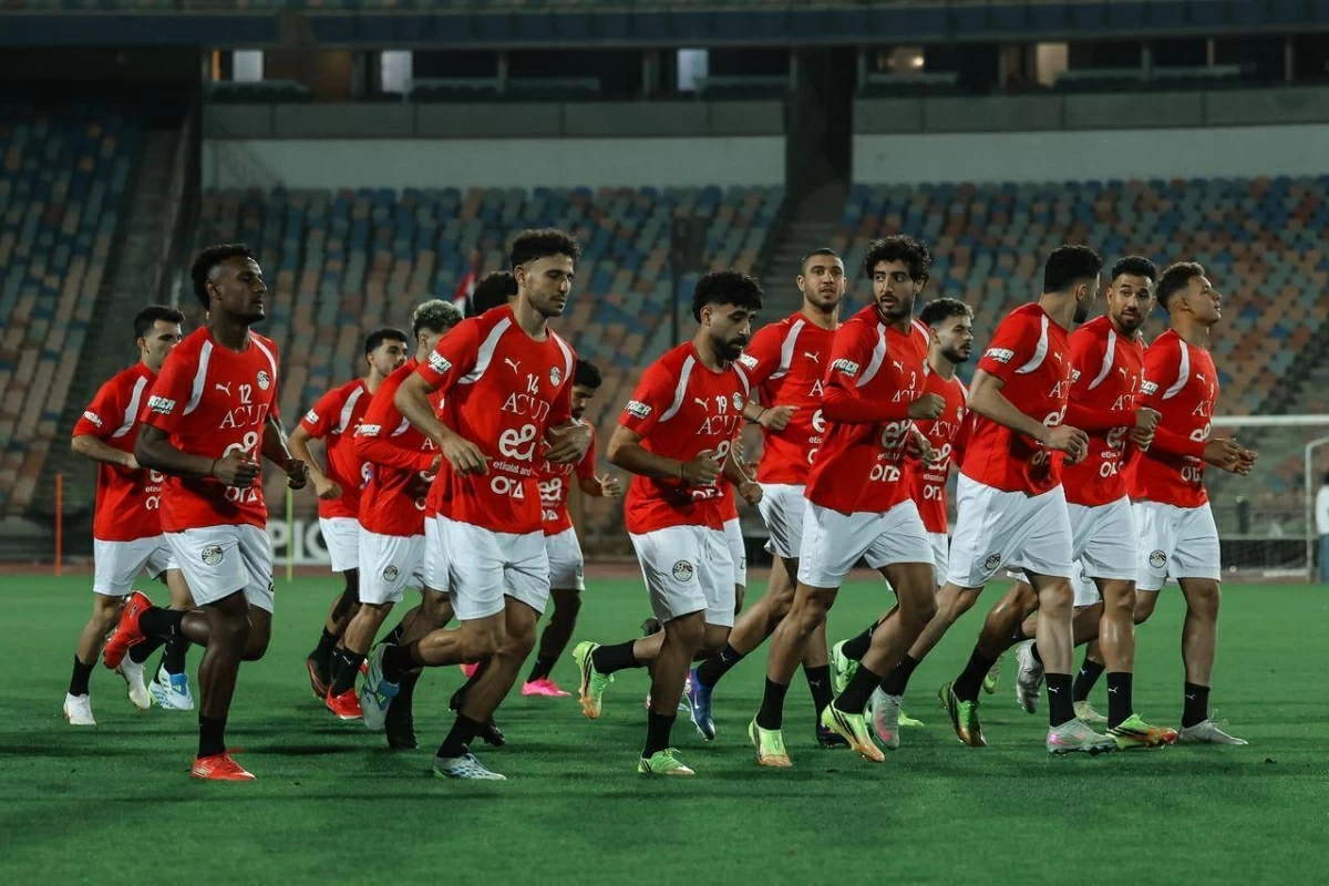 مصدر بمنتخب مصر يوضح أسباب اختيار سبوكين مقراً للإقامة في المونديال