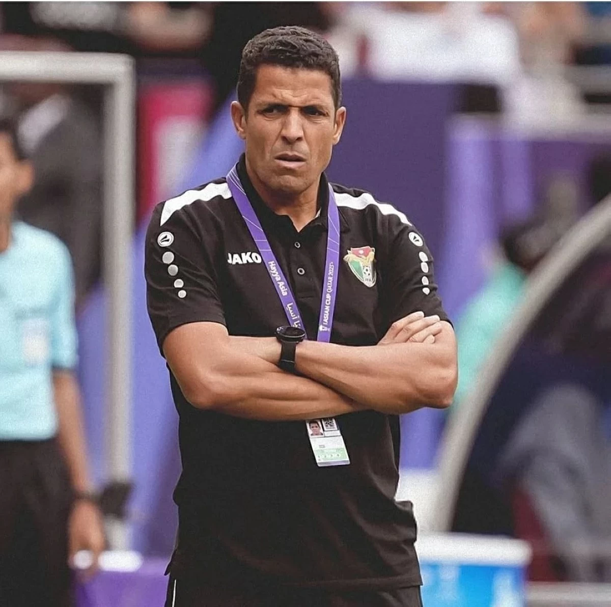 الأهلي ينفي راتب الـ220 ألف دولار لجهاز عموتة