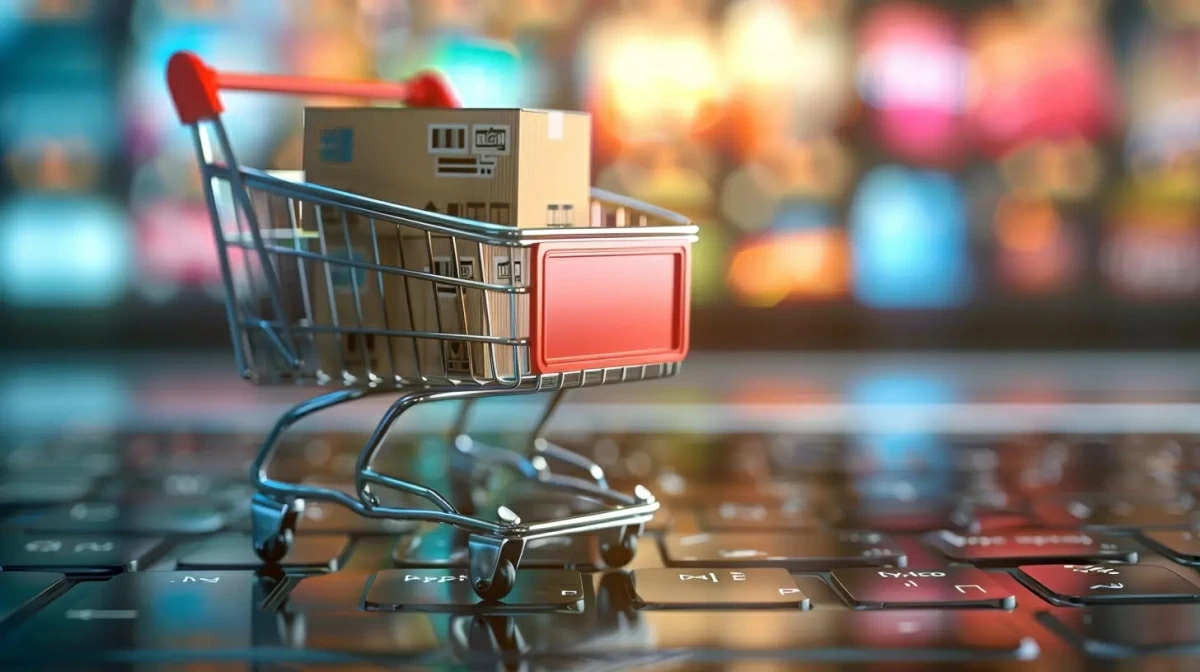 «فيزا»: 85% في الإمارات يستخدمون الذكاء الاصطناعي للتسوق
