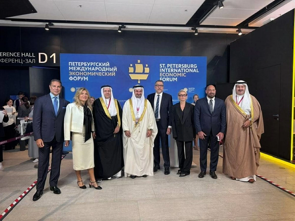 «جي إف إتش» و«أوكتو» يطوران منصة بـ 300 مليون دولار في الإمارات والسعودية