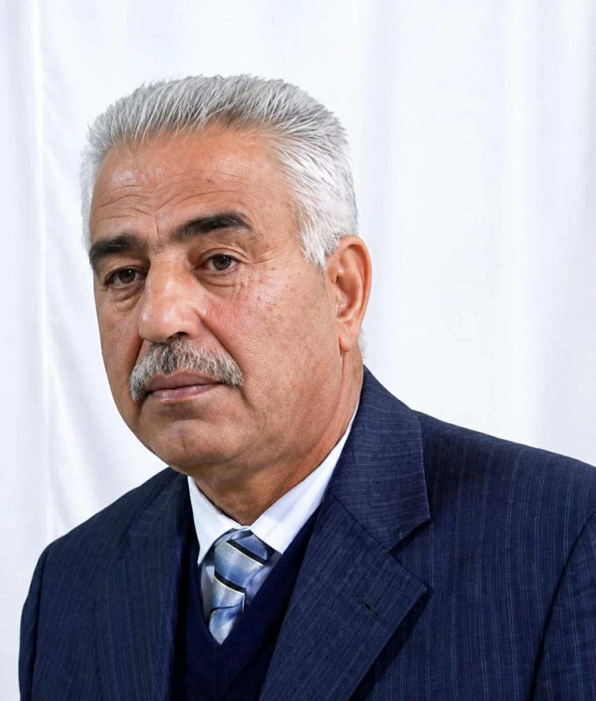 وفاة الشاعر العراقي عباس المالكي