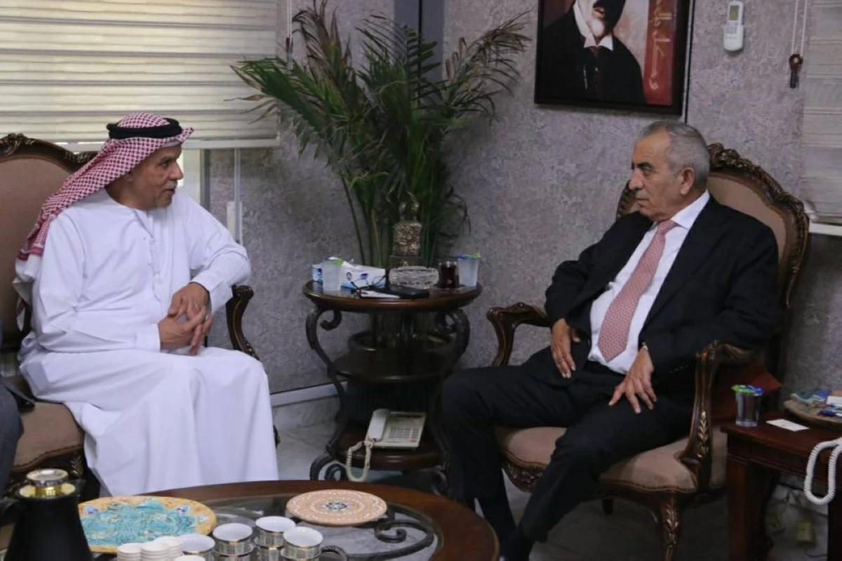 تحضيرات مكثفة لإقامة مهرجان المسرح العربي الـ17 في الأردن