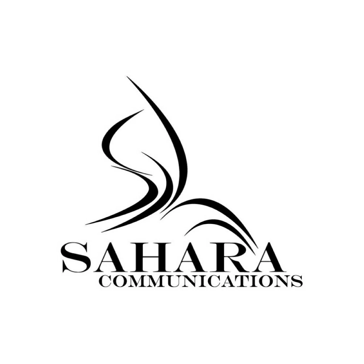 مجلس «الشارقة لخطوط الأنابيب» يعتمد القوائم المالية المدققة 2025