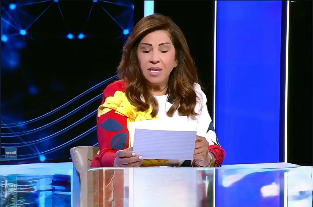 عزل لاعب..مصير المنتخبات العربية وتحذير لشاكيرا..أبرز توقعات ليلى عبد اللطيف لكأس العالم