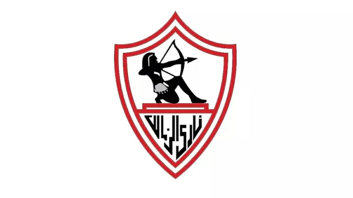 للمرة الـ 17.. «فيفا» يفرض عقوبة إيقاف قيد جديدة على الزمالك