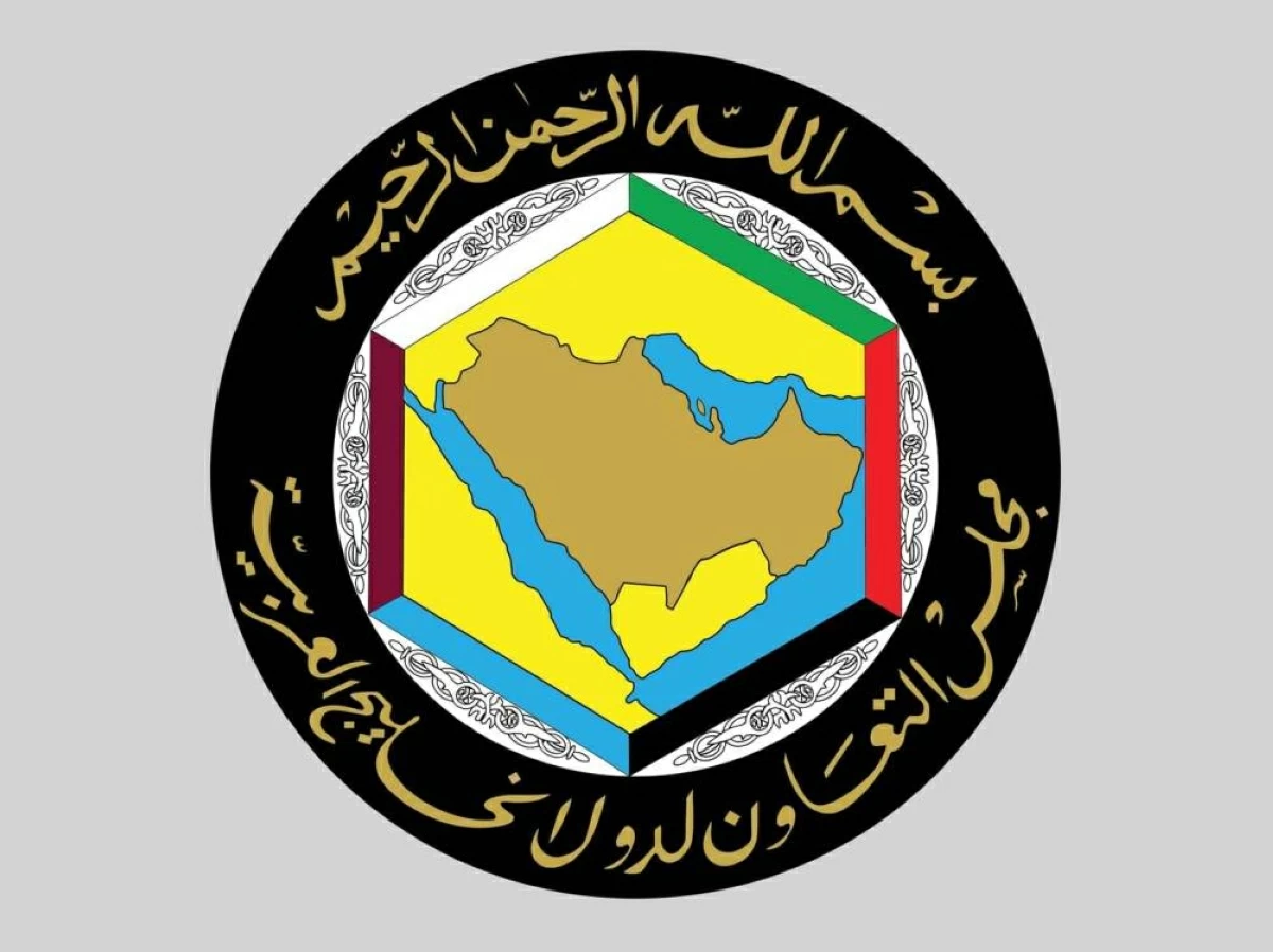 «الوزاري الخليجي» يدين الاعتداءات الإيرانية الغادرة على البحرين والكويت والأردن