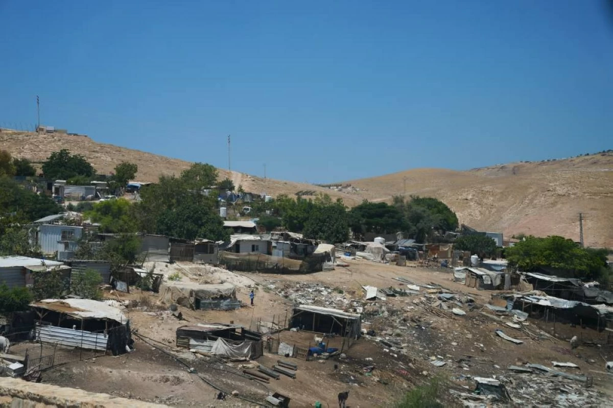 نتنياهو يأمر الجيش الإسرائيلي بالاستعداد لاستئناف حرب غزة
