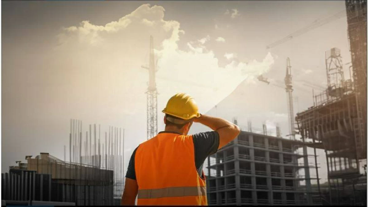 الإمارات.. بدء تطبيق حظر العمل وقت الظهيرة اعتباراً من 15 يونيو
