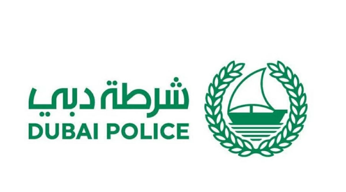 شرطة دبي أول جهة شرطية تنضم إلى شبكة «بارناهوس» لحماية الطفل
