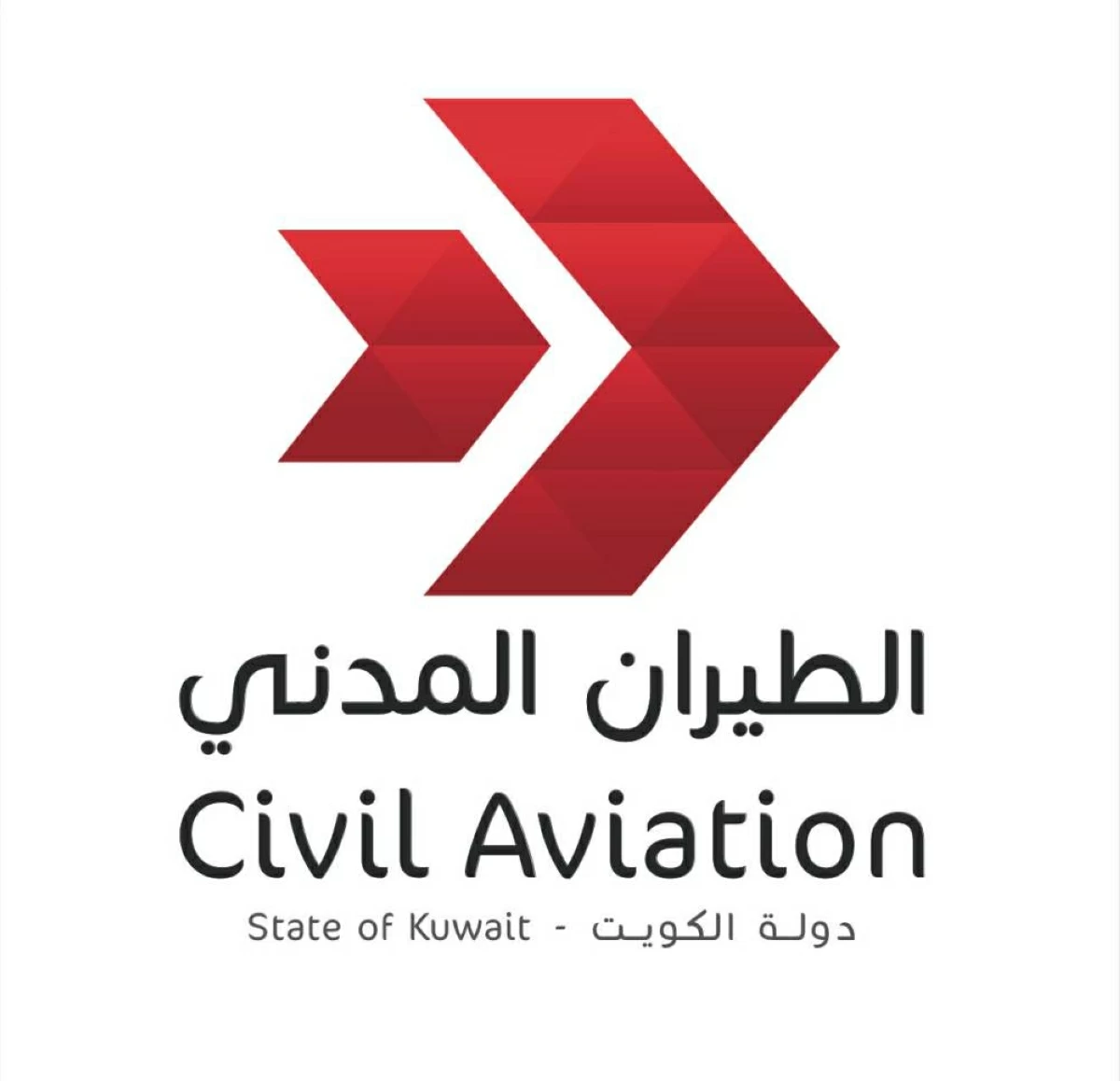 بعد استهداف مطارها الدولي.. الكويت تحتج لدى «إيكاو» ضد إيران