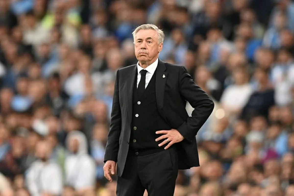 مونديال 2026: غياب إيطاليا يدفع جماهيرها إلى دعم البرازيل