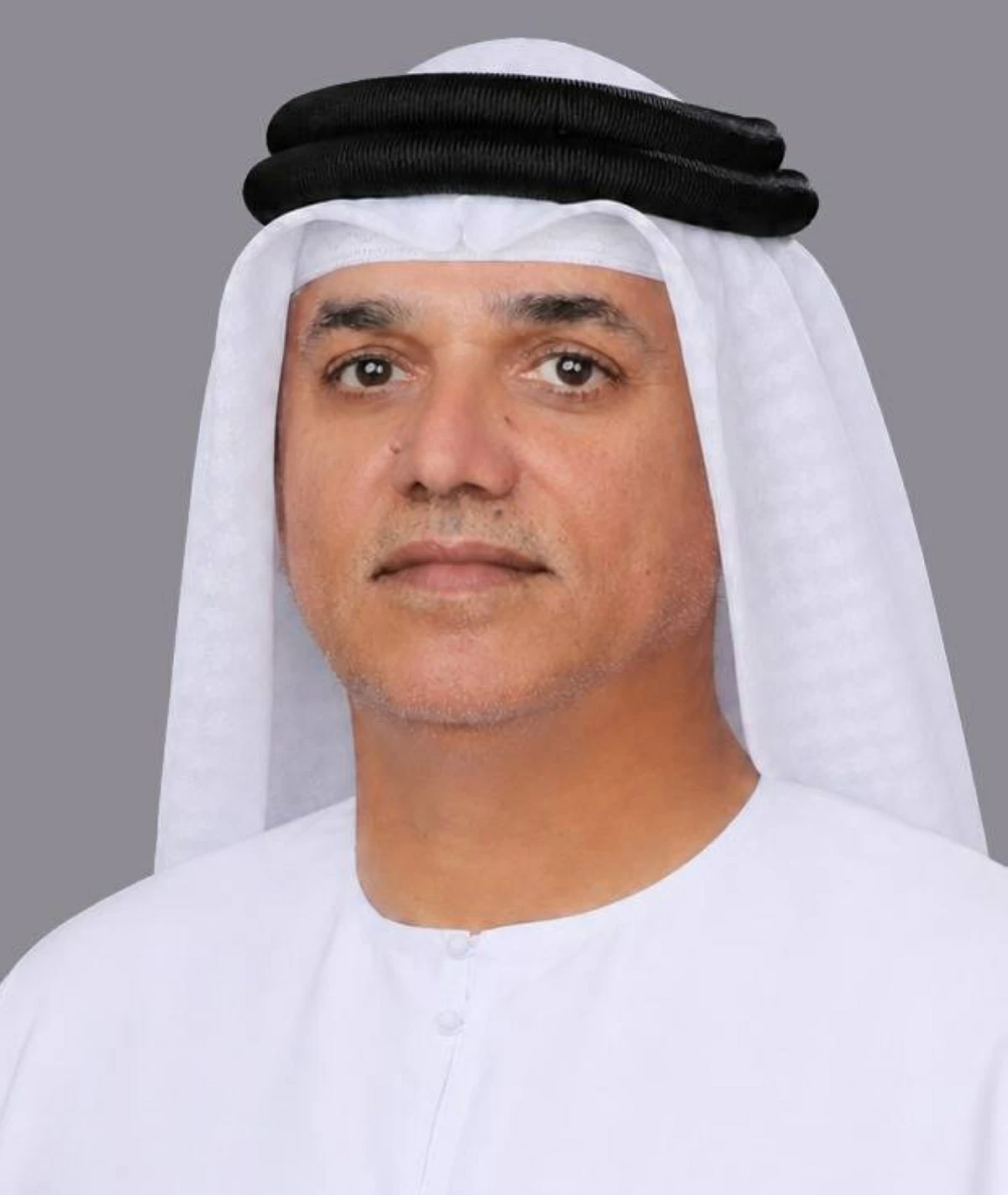3 ملايين دولار ميزانية «الإمارات لعلوم الاستمطار»