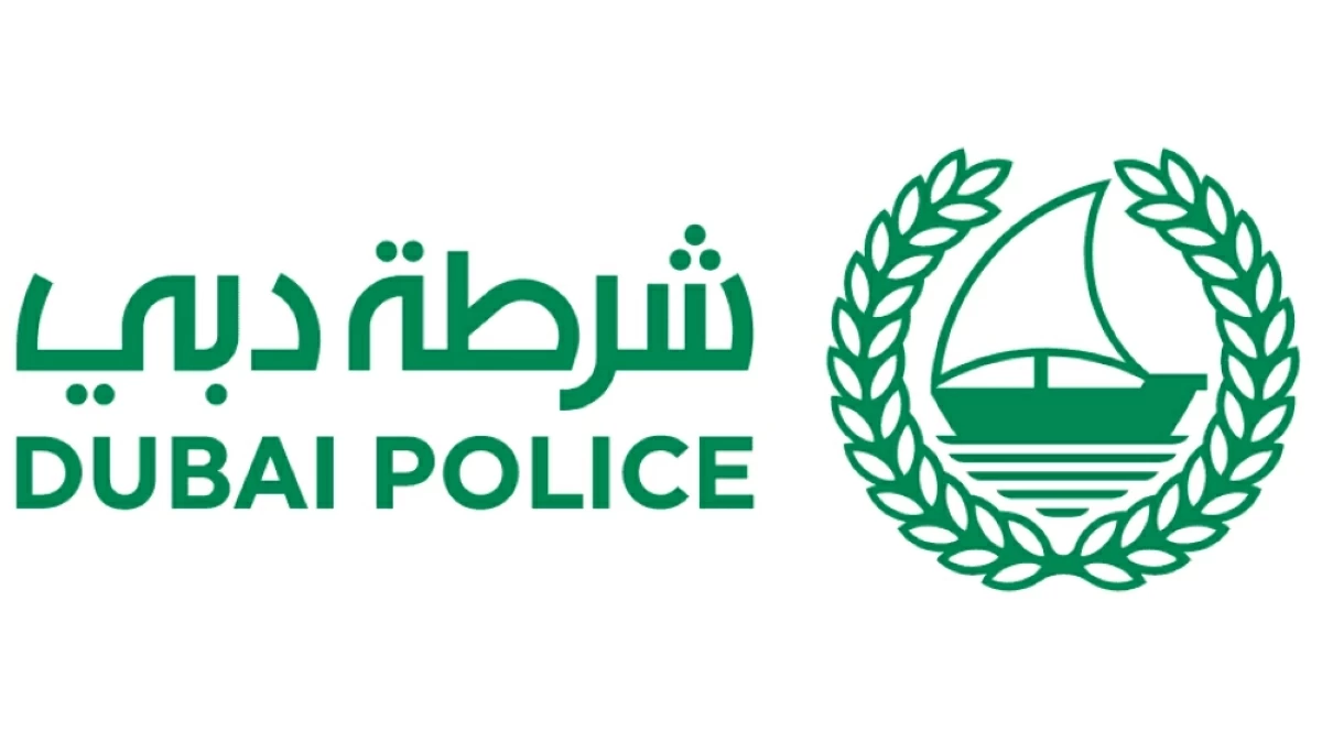 شرطة دبي تحذر من السلوكيات الاستعراضية الخطرة