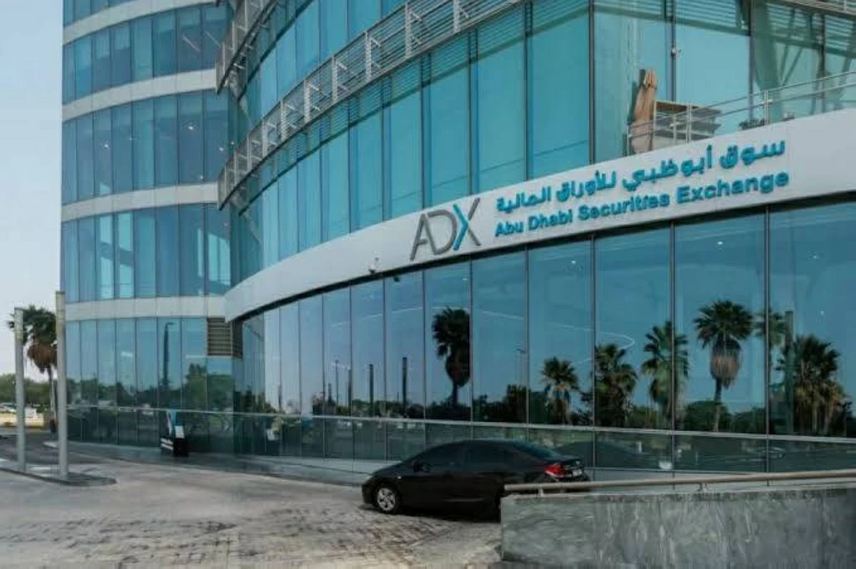 أسهم الإمارات تحتفي بالتهدئة.. دبي يقفز قرابة 3% وأبوظبي 2.2%