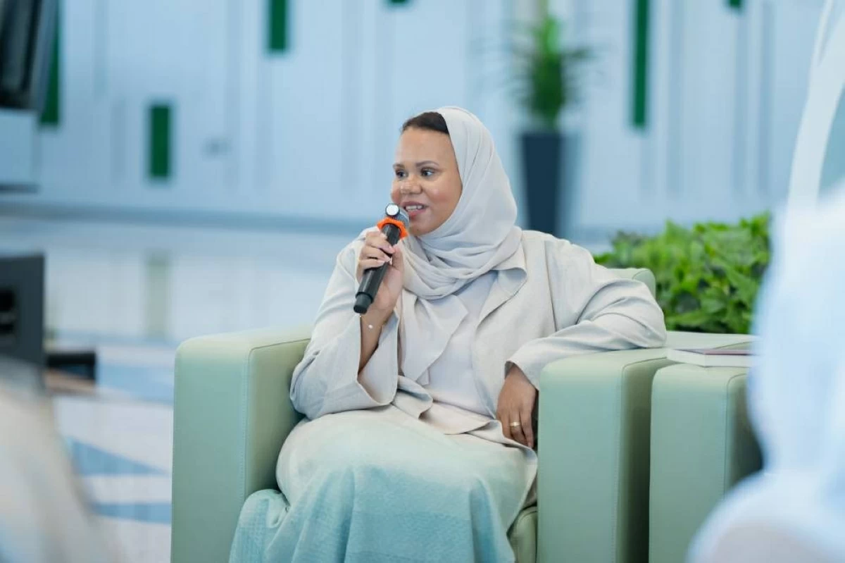 الرواية تفتح نوافذ جديدة على الذاكرة الشعبية