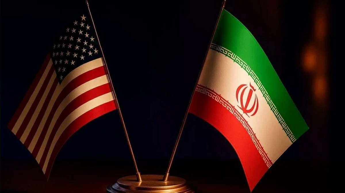 سويسرا تعرض استضافة توقيع اتفاق محتمل بين واشنطن وطهران