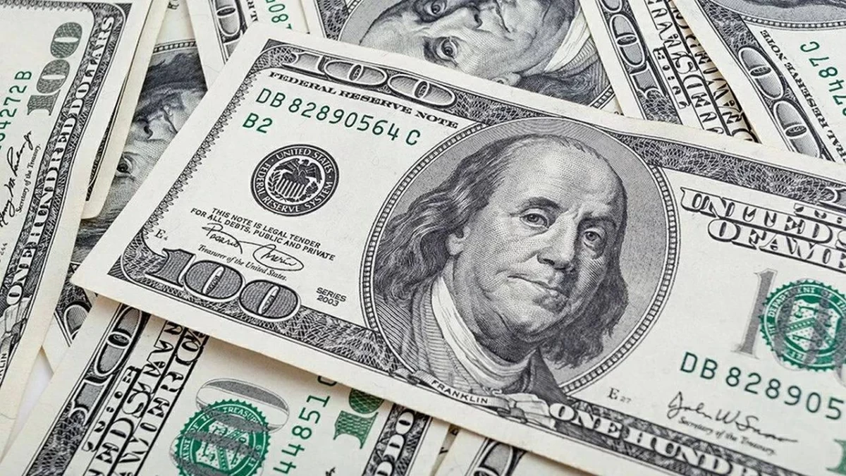 سعر الدولار في البنوك المصرية السبت 13 يونيو 2026