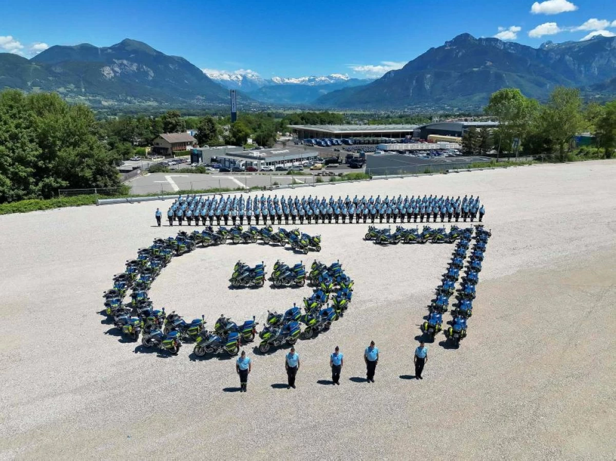 «تأمّلوا الأفضل واستعدوا للأسوأ».. ترامب سيفرض مزاجه على قمة «السبع»