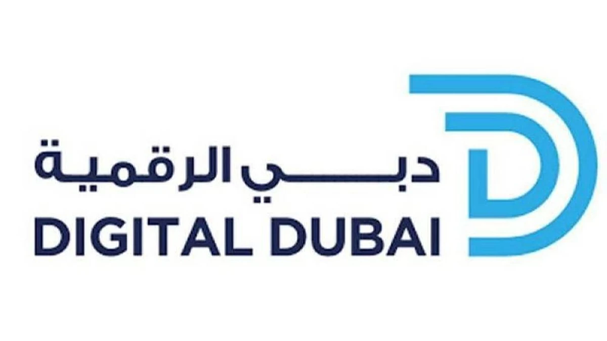 «دبي الرقمية»: لا تجعل شغف متابعة المباريات فخاً للاحتيال الإلكتروني