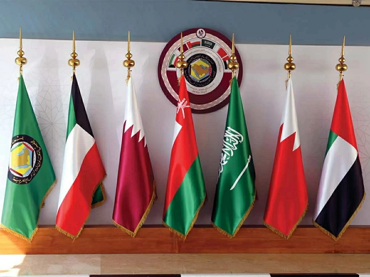 « التعاون الخليجي» يدين الادعاءات الإعلامية المغرضة ضد الإمارات وقطر