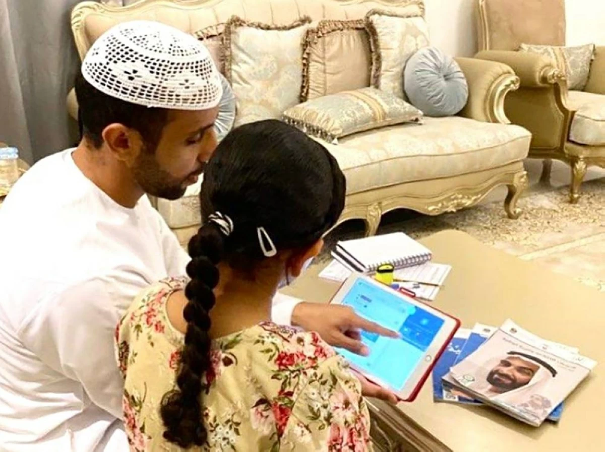 نصائح فعالة لتعزيز أداء الطلبة في الامتحانات