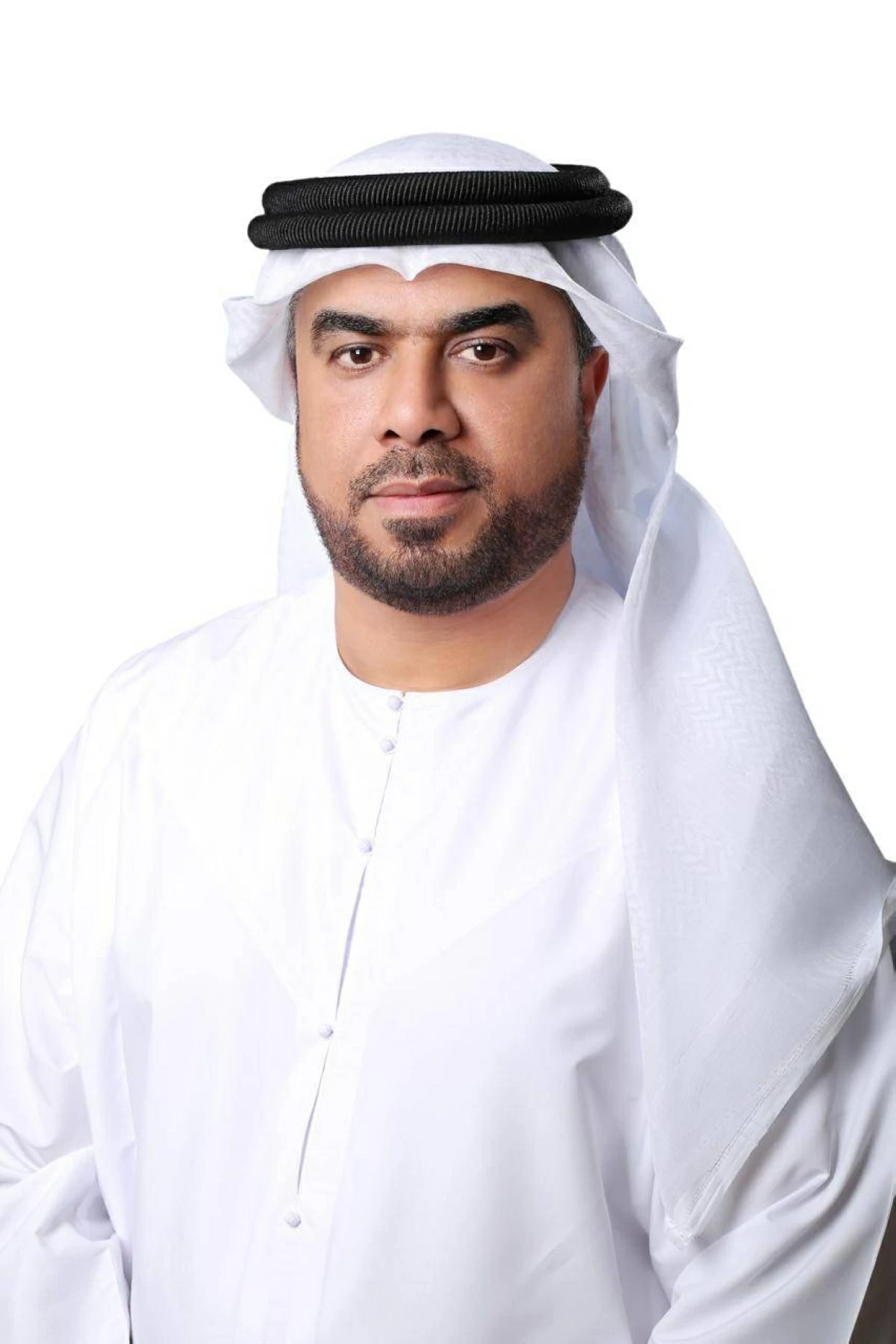 مؤسسة محمد بن راشد للإسكان تطلق مبادرة «الروّاد»
