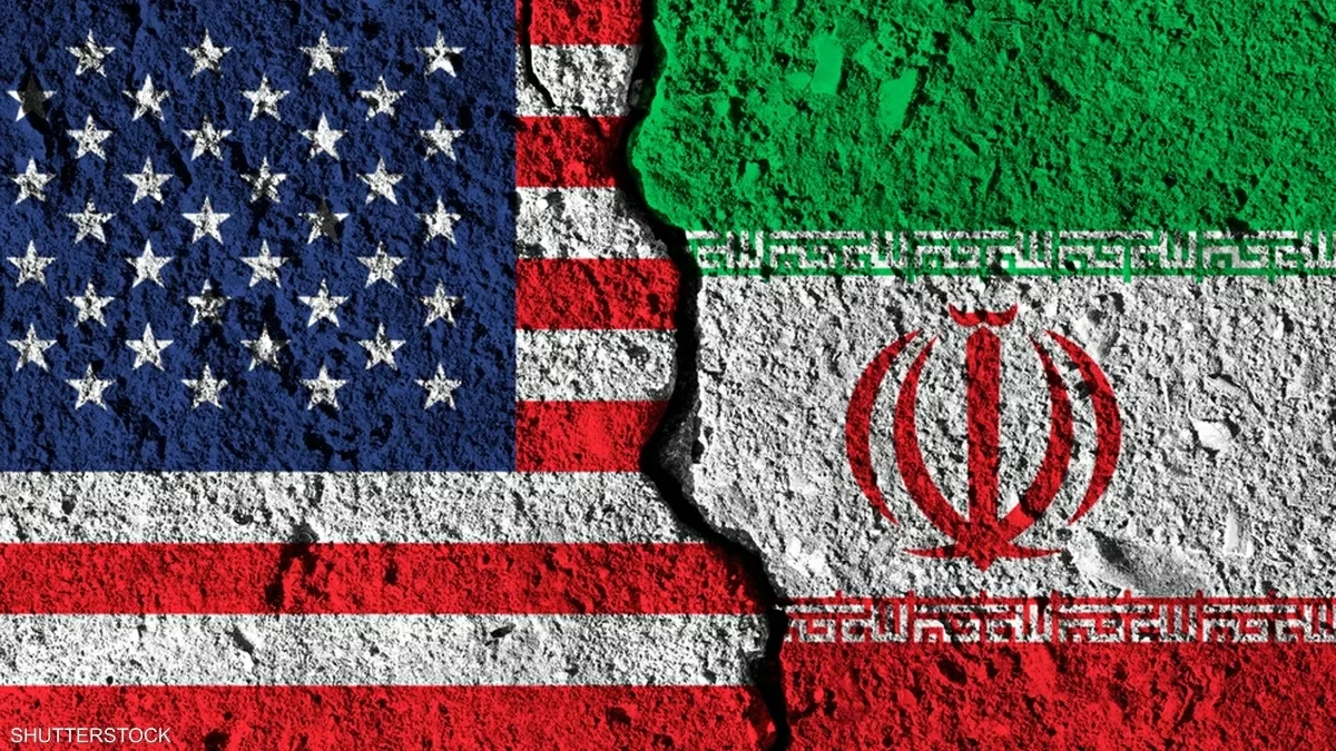 اتفاق أمريكا وإيران.. تفاصيل البنود ومعالم المرحلة الجديدة