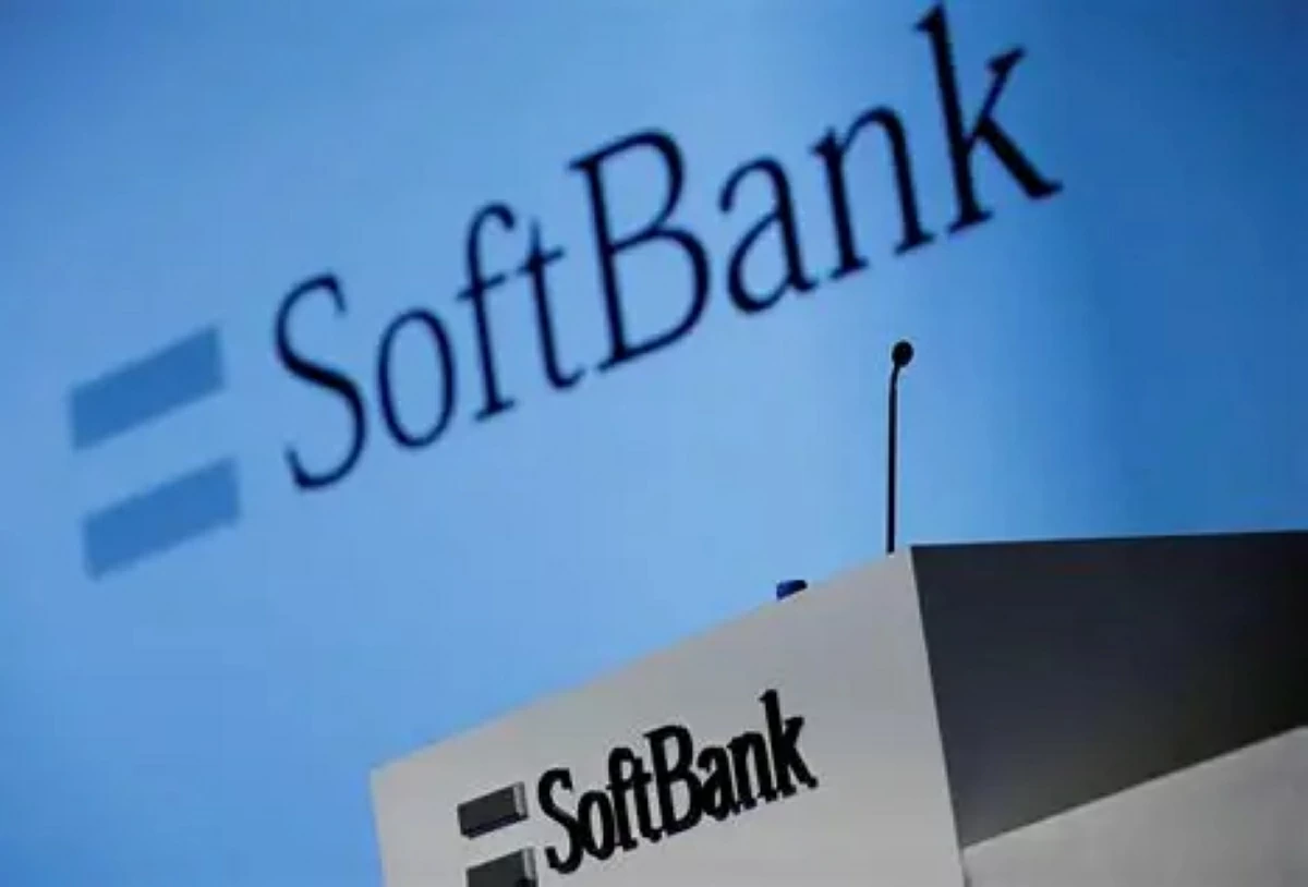 أسهم التقنية الآسيوية تنتعش و«سوفت بنك» يصعد 12%