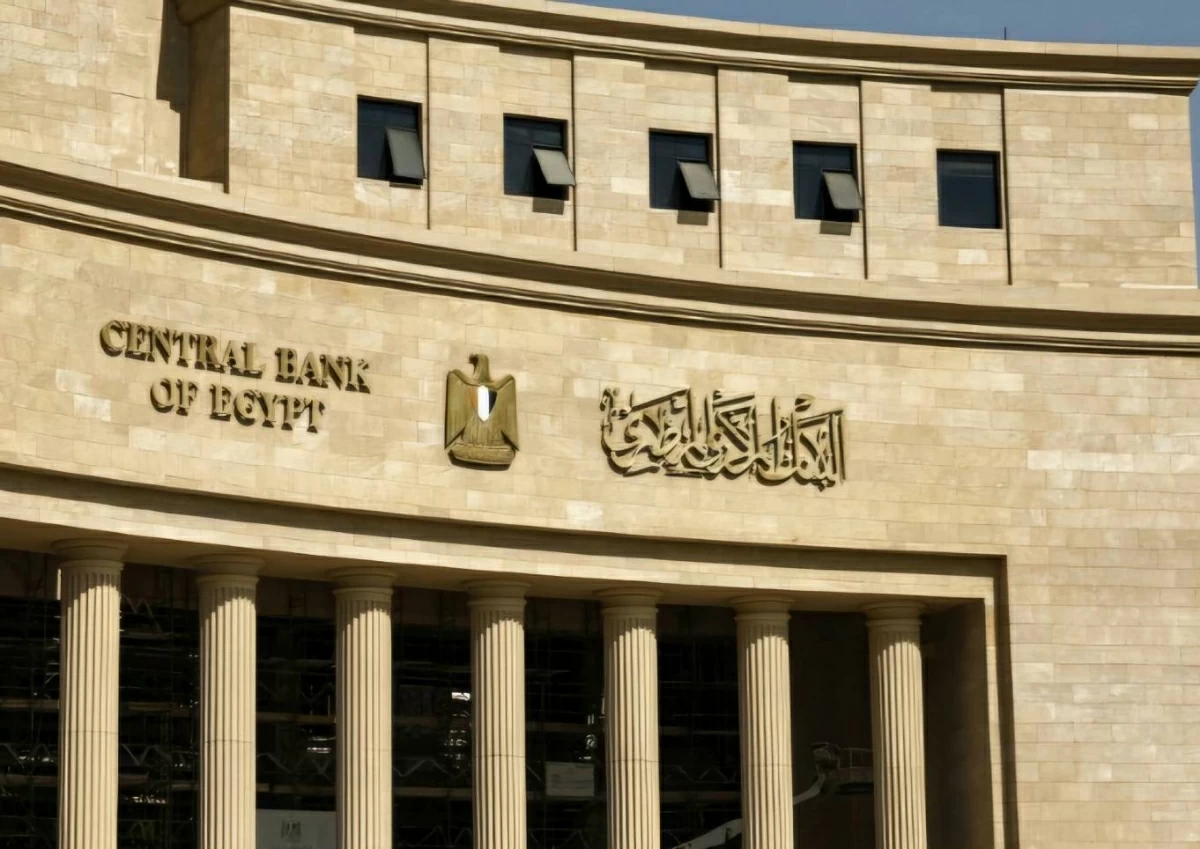 39 مليار دولار تحويلات المصريين بالخارج خلال 10 شهور