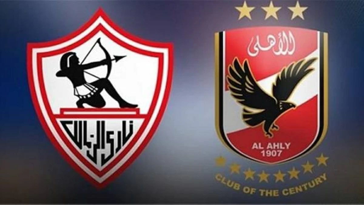 حبس عضو بمجلس الزمالك 6 أشهر بتهمة سب جماهير الأهلي