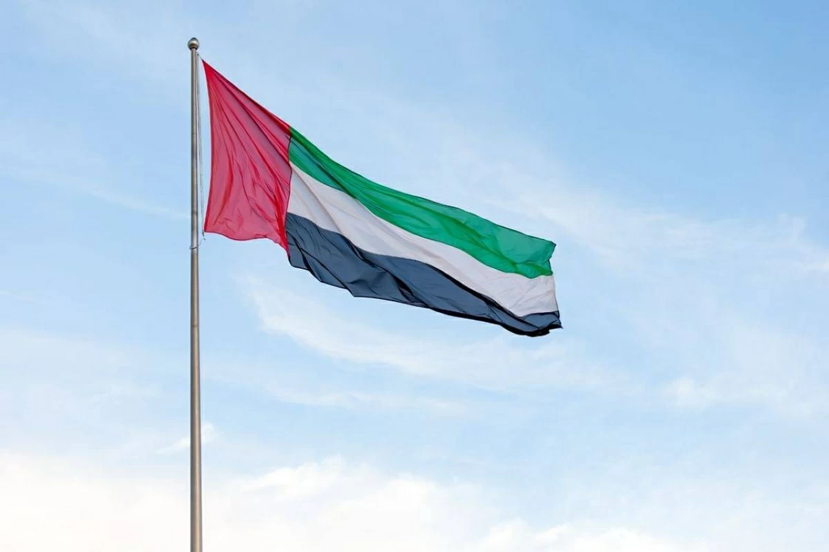 بدء تطبيق سياسة حماية العمال من الإجهاد الحراري