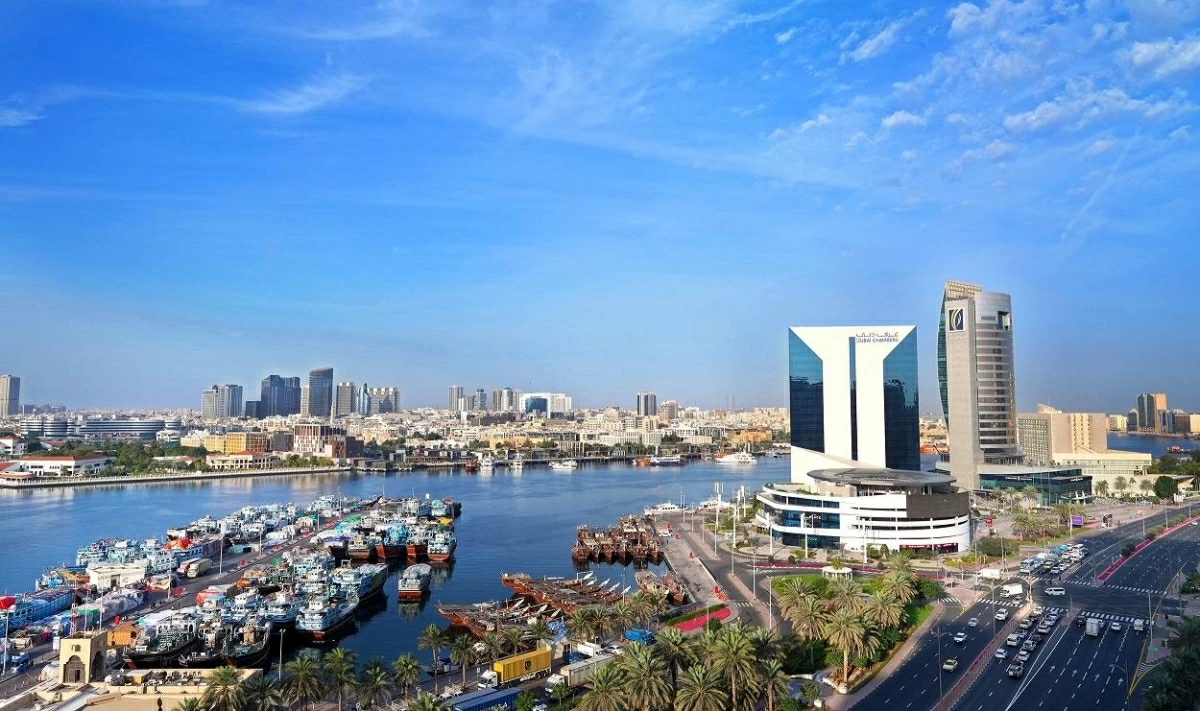 «دبي للاقتصاد الرقمي» تدعم إطلاق 32 تطبيقاً رقمياً جديداً