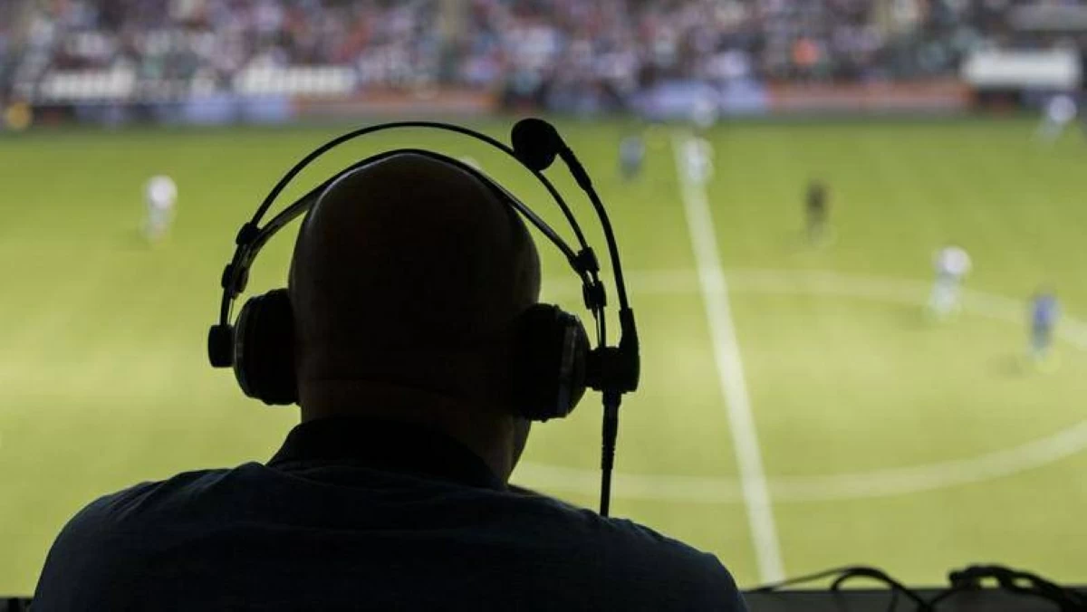 وفاة والد معلق مباراة الأردن والنمسا قبل ساعات من انطلاق المواجهة في كأس العالم 2026