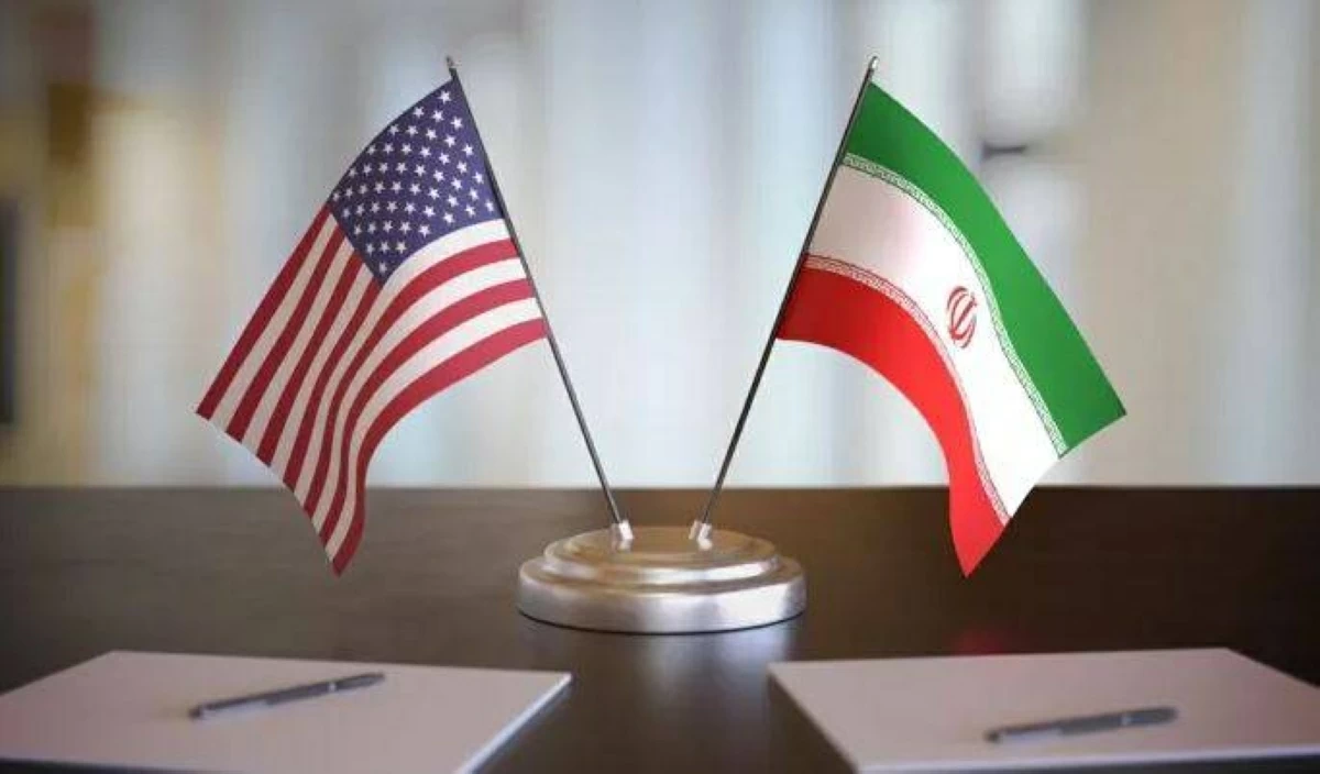 سويسرا تؤكد استضافة توقيع اتفاق أمريكا وإيران