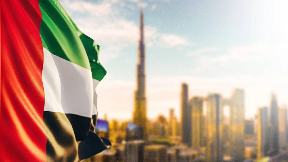 الإمارات ترسّخ مكانتها وجهة عالمية أولى للثروات المتنقلة