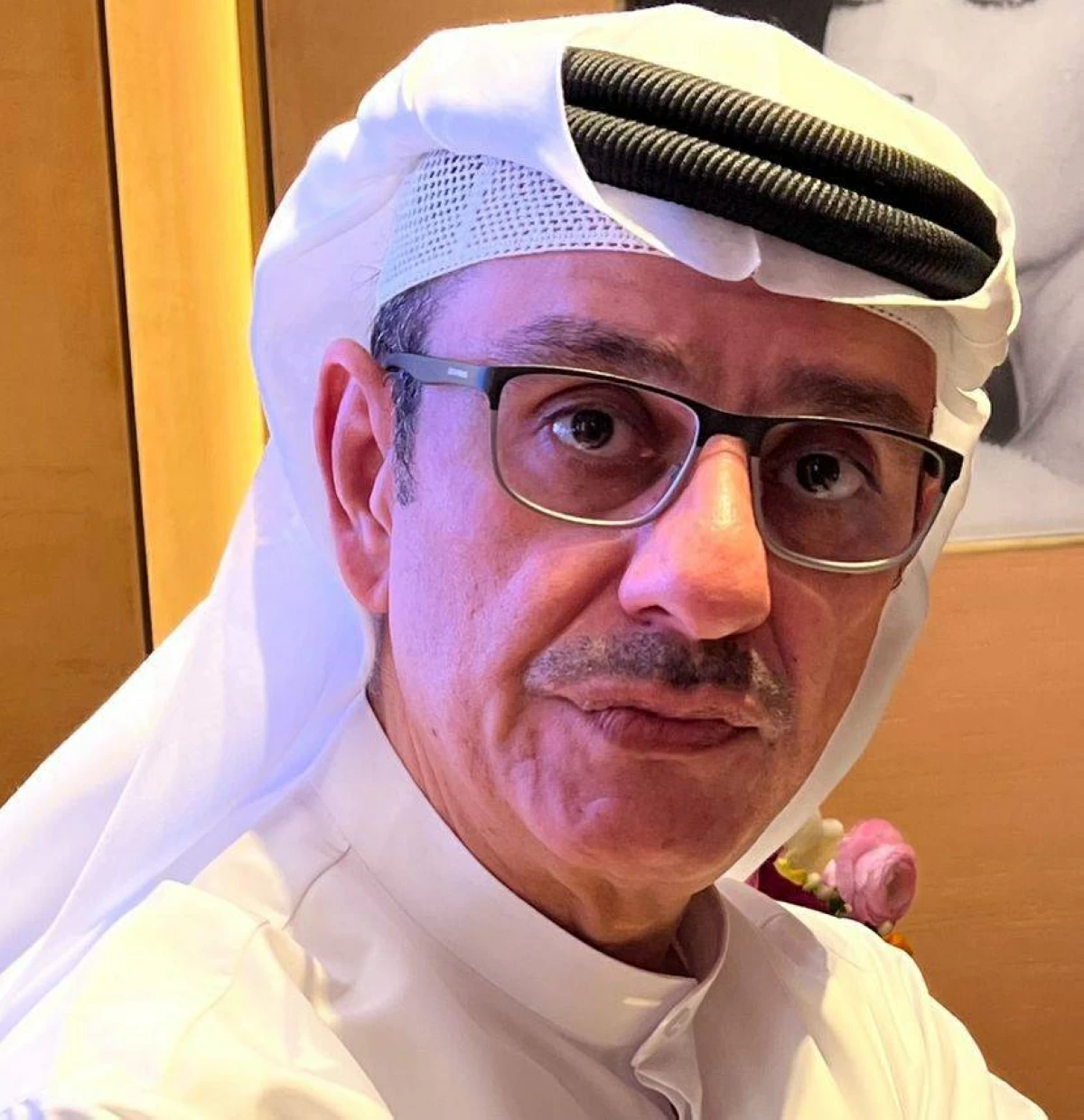 الاتفاق الأمريكي الإيراني يعزز قيادة الإمارات للتعافي الصناعي واللوجستي