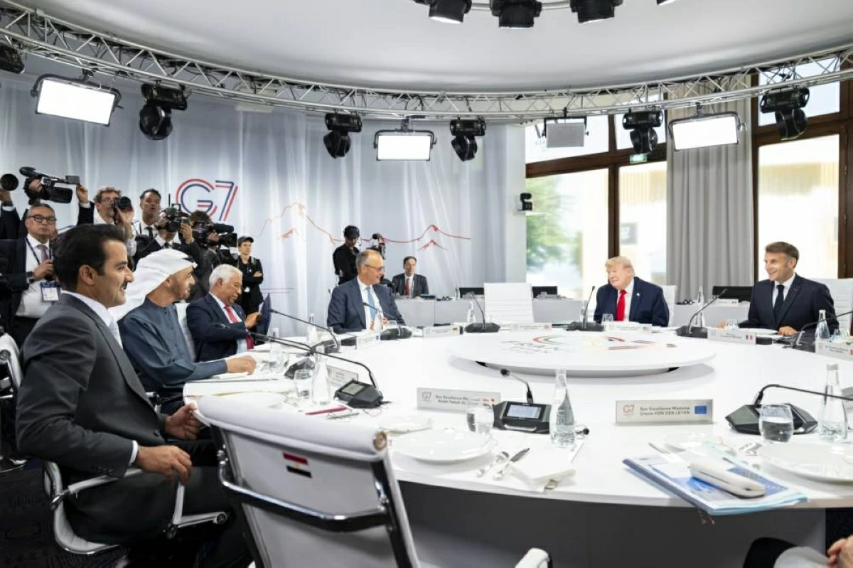 محمد بن زايد: ملتزمون بالعمل لتعزيز الاستقرار عالمياً