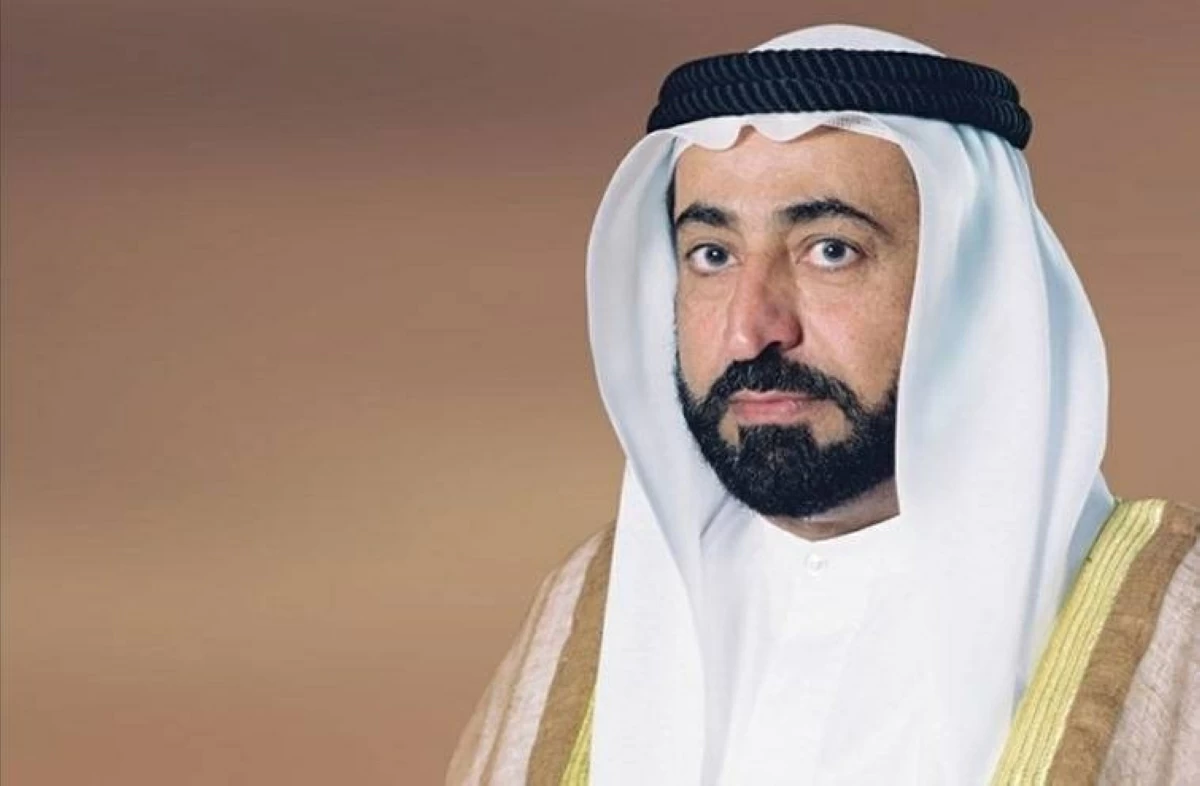 مشروع جزيرة بحيرة الخان يضم مرافق ترفيهية وثقافية