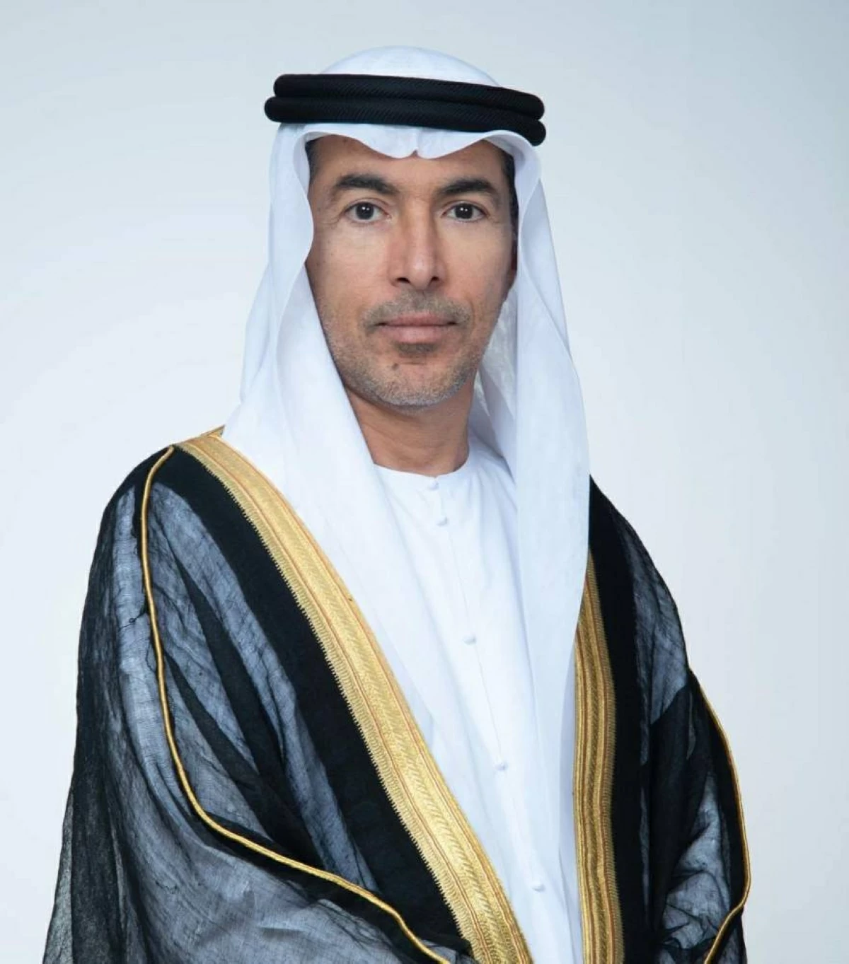 إنجاز جديد لـ«المركزي» في الابتكار المالي عبر مشروع «أبيرتا» للتمويل المفتوح الآمن عبر الحدود