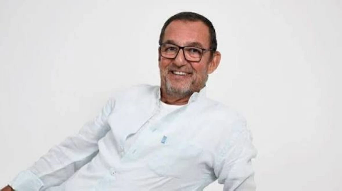 وفاة الفنان محمد مرزبان.. تفاصيل صادمة عن الساعات الأخيرة بعد حادث «مصر الإسماعيلية»