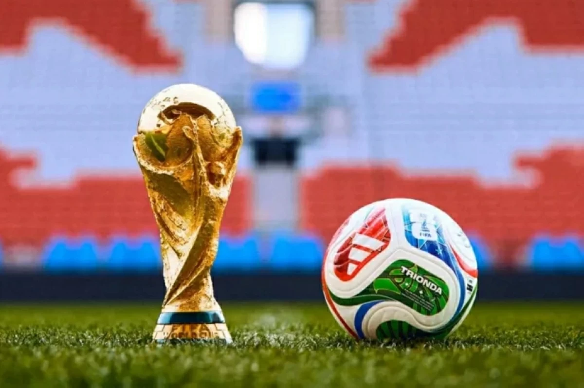 جدول مواعيد مباريات الخميس 18 يونيو 2026 والقنوات الناقلة