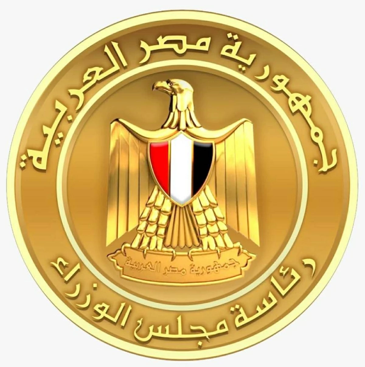 بشري سارة للمصريين بالخارج.. طرح المرحلة الحادية عشرة من «بيت الوطن»